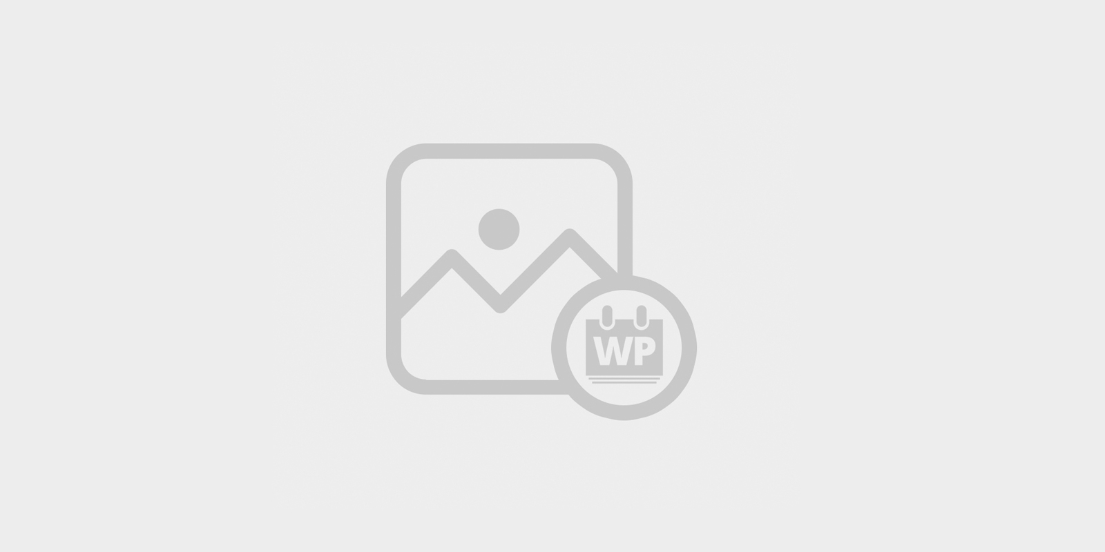 WRAC Association